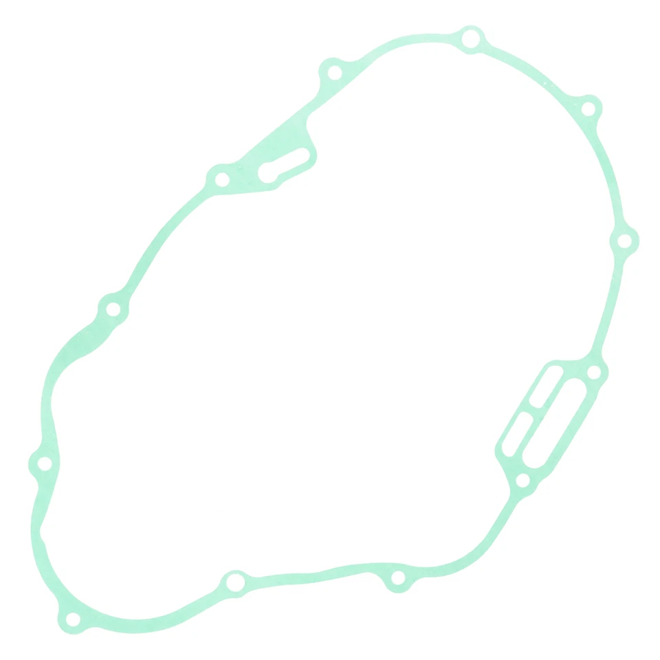 Clutch Cover Gasket fits Honda TRX250X FourTrax 250 2x4 1987 1988 1989 1990-1992 - Image 3 of 4