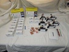 Lot -legrand / Pass & Seymour Smart Switch, Smart Plug Dimmer Alexa, Google Asst