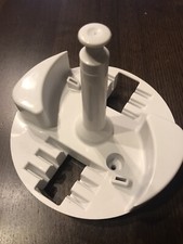 Moulinex Ovatio 3 duo Aufräumsystem für zubehör