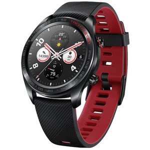 RELOJ HUAWEI BAND 4 ADS-B29 ROJO
