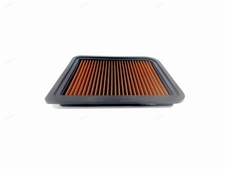 Sportluftfilter SPRINTFILTER MITSUBISHI ASX (GA0) 2.0i 4WD 160 PS