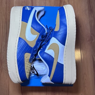 what size is a women's 7.5 in men's nike