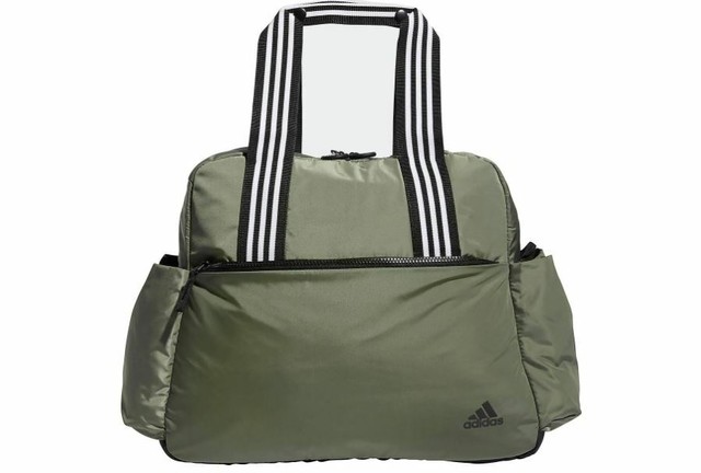 adidas sport to street tote