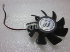 Foto 4 di 4
