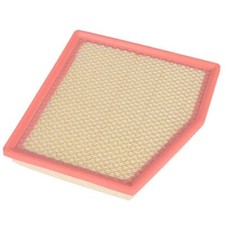 Engine Air Filter Fits Chrysler Pacifica Voya...