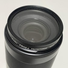 Canon EF-M 55-200mm Zoom Camera Lenses for sale - eBay Canon EF-M 55-200mm Zoom Camera Lenses for sale - eBay