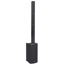 ld systems rj10 portable pa system