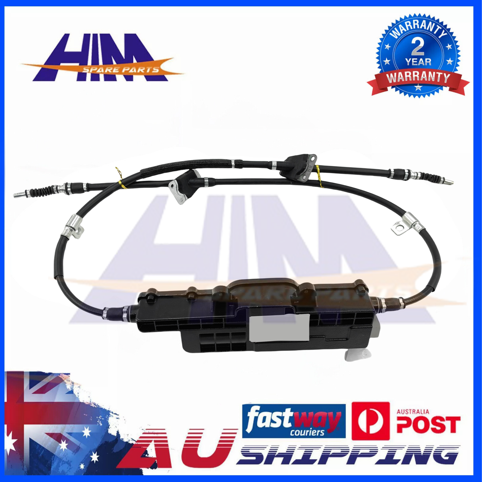 59700C5610 Parking Brake Assy Electronic For  Kia Sorento 2015-18 2.0L 2.4L 3.3L