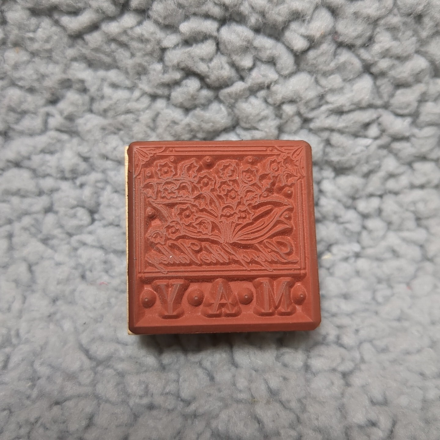 Picture 2 of 6