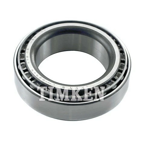 Timken Wheel Bearing and Race Set for TOYOTA LAND CRUISER 1986 - Image 2 of 4