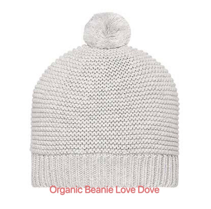 toshi beanie sale