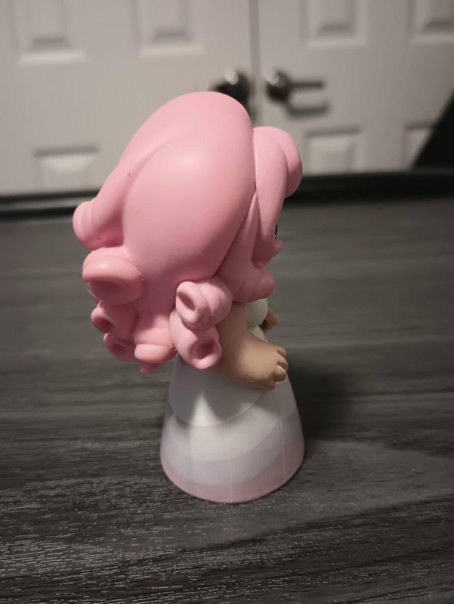 Funko Mystery Mini Steven Universe Rose Quartz | eBay
