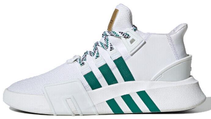 adidas EQT Bask ADV Night Cargo for Sale | Authenticity Guaranteed