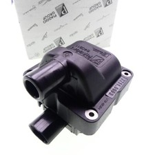 Zündspule Zündbox Original für Piaggio MP3 Gilera Nexus Aprilia SR Vespa GTS