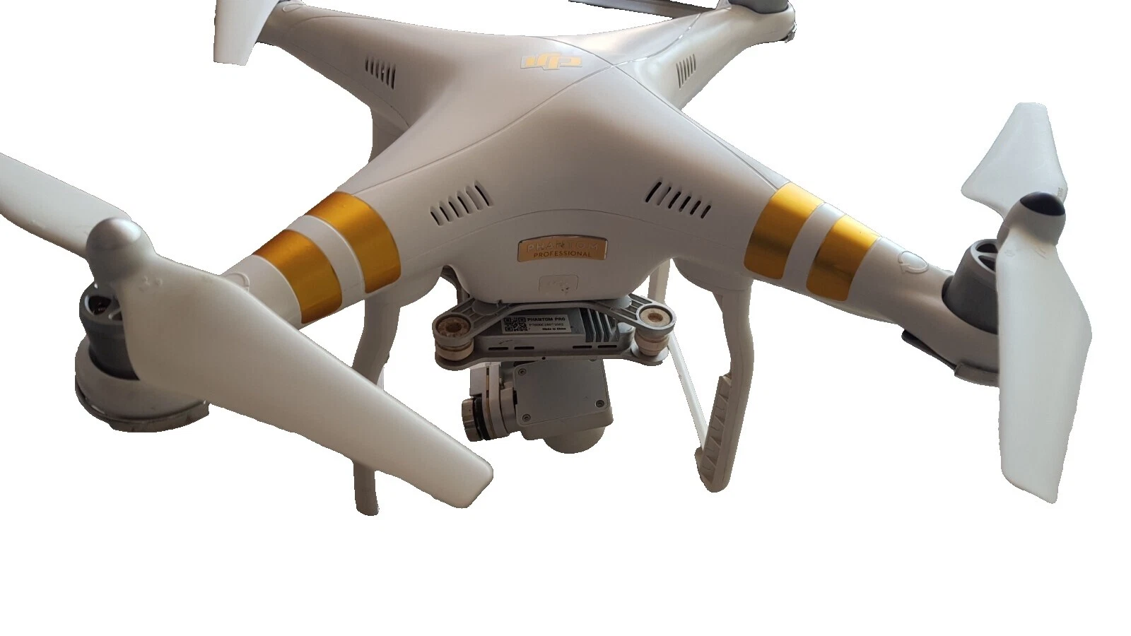 DJI Ready-to-Go Hobby RC Quadcopter & Multicopter Quadcopters