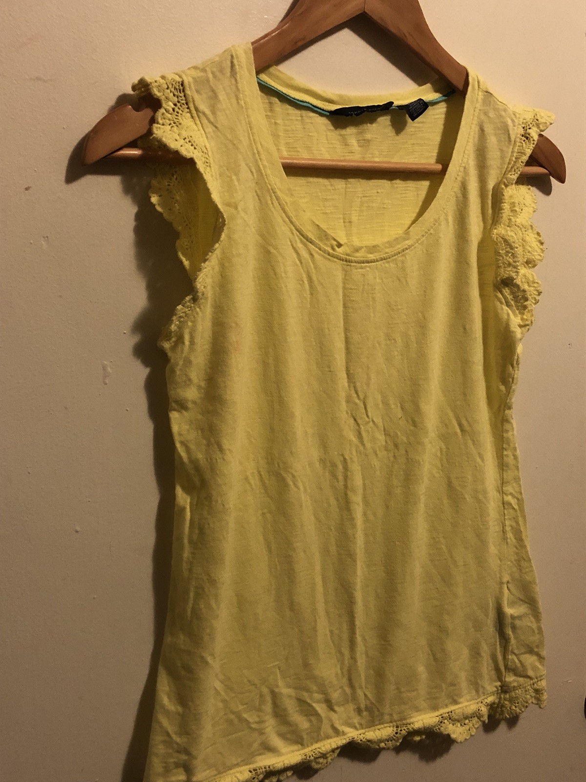 Picture 3 of 12