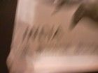 Bild 12 von 15
