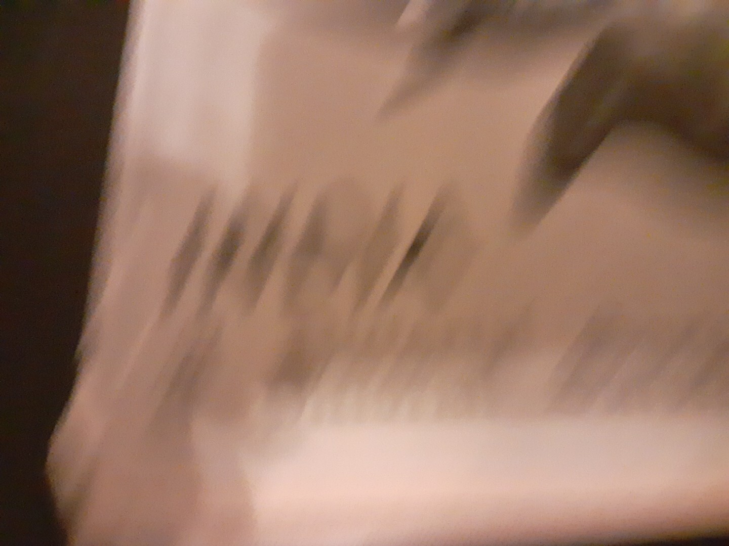 Picture 12 of 15