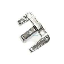 Thread Guide Front Juki Walking Foot Machine LUH-521 Genuine