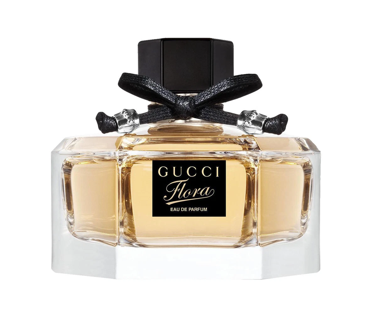Gucci Gucci by Gucci Eau de Parfum for Women for sale - eBay