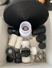 Smartpool Pool Solar Plumbing Mounting Heating Inground System Kit