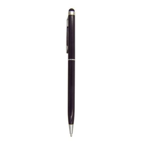 Stylet 2 en 1 écran tactile stylet crayon pour iPhone iOS iPad Samsung dessin tablette - Photo 21/36