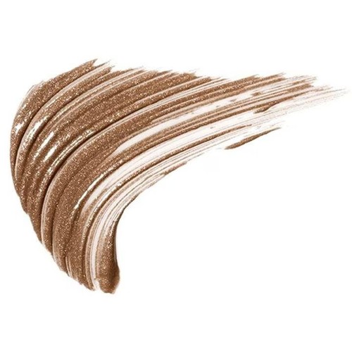 Benefit 3D Browtones Eyebrow Subtle Brow Enhancer Highlight - Various Shades - Picture 24 of 25