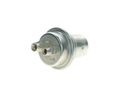 Bosch Druckspeicher Kraftstoffdruck 0438170061 für AUDI online  