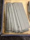Bild 18 von 24