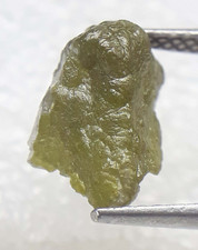 2.97 Ct,Natural Rough Diamond,Natural Green Diamond,Raw Diamond,Uncut Diamond