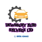 Dewsbury-auto-salvage-ltd