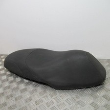 Sella SYM 50 JET4 RX - 2021 -