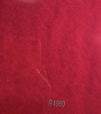 Rosco Gels Roscolux CalColor Gel 4860 60 Pink Lighting Gel Sheet