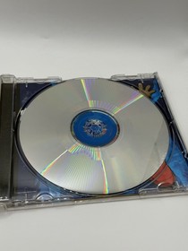 Power Stone 1 + 2 Lot (Sega Dreamcast 1999 2000) CIB Complete w/ Reg Card Tested