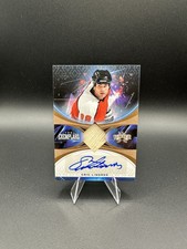 2021 Leaf Lumber Baseball Cards 24