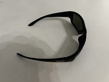 Suncloud Sunglasses Huge Discount Matte Black, BARGAINS AVAILABLE