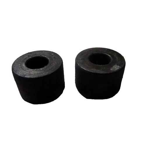 SPACER (L:16.8)