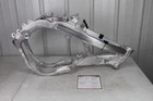 NEW 2026 OEM Honda CRF450R OEM Frame Chassis 50010-K95-AG0 CRF250R 2025