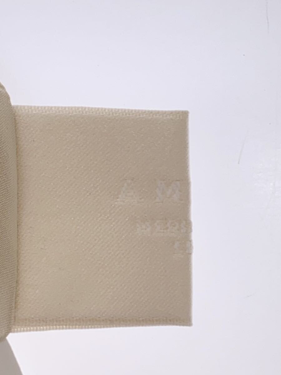 AMERI Camisole Dress M Polyester Allover Pattern … - image 3