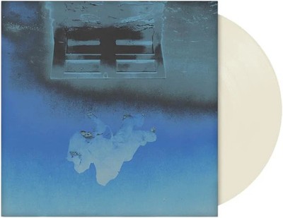 HIT ME HARD AND SOFT ISOLATED VOCALS (RSD BF 2024 BONE VINYL EDITION)