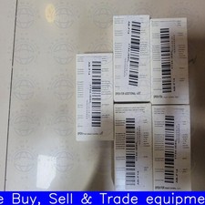 1PC 1 year warranty Project surplus  1734-IE8C Free shipping