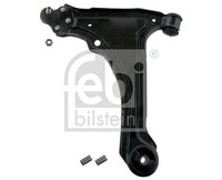 Querlenker Vorderachse Links FüR Opel Astra F Stufenheck CC Caravan Cabriolet G