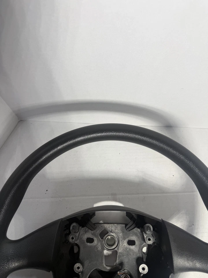 Volante Pontiac Grand Am 1999-2005 usado Foto 2 de 4