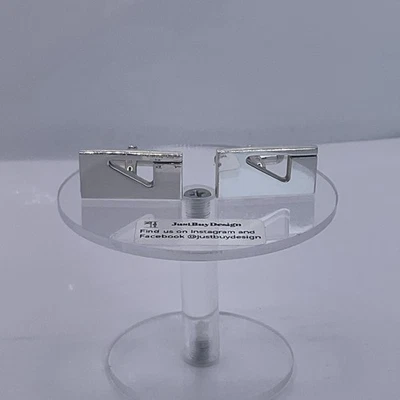 Tom Ford Cufflinks for sale - eBay