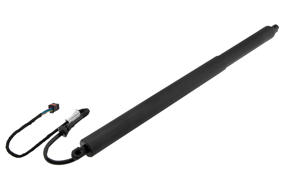 Gas Spring Tailgate Suitable For Maserati Levante 17- /Left/ OE Zu Vergl.: 67010
