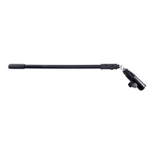 Ironwood Pacific Helmsmate Tiller Extension Handle U | Universal Joint
