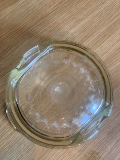 Picture 5 of 5