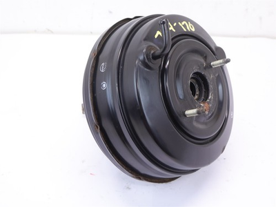 #ad 2016 2017 Subaru Forester Power Brake Booster 2.5L OEM 15 17 $28.50