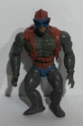 Stratos Masters Of The Universe Figure He-Man MOTU Mattel VTG 1981