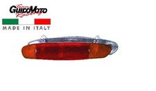 FANALE POSTERIORE SCOOTER SR 50 REPLICA URBAN KID VIPER APRILIA BOSATTA P-137